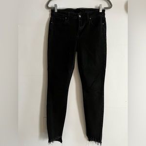 Joe’s “Nikitia” Jeans